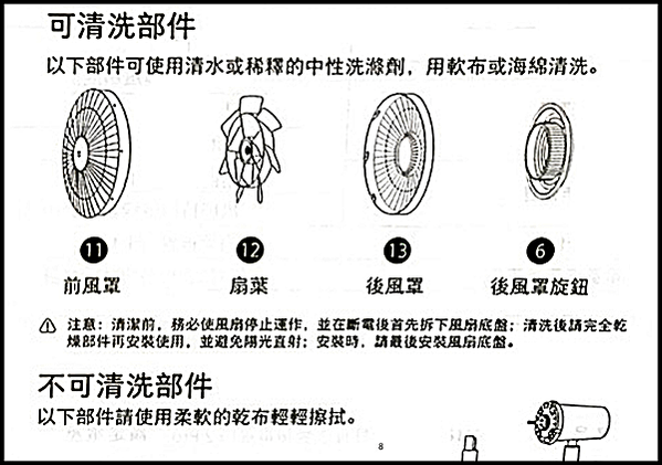 _小米無線電扇_紙本_08c