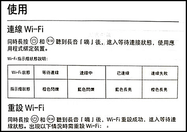 _小米無線電扇_紙本_08a