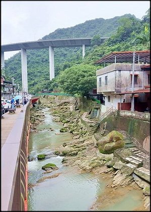 烏塗溪步道_001.jpg