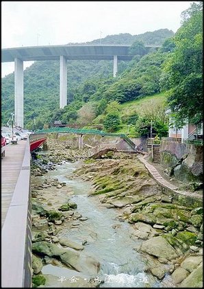 烏塗溪步道-1_002.jpg