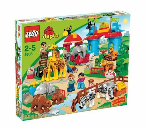 duplo zoo.jpg