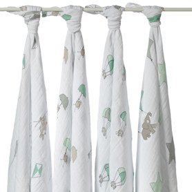 2037_1-classic-4-pack-swaddle-up-up-and-away