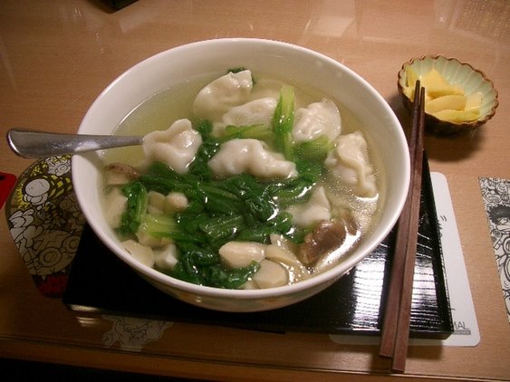 IMGP3301.JPG