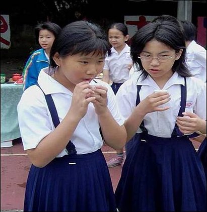 圖片22.jpg