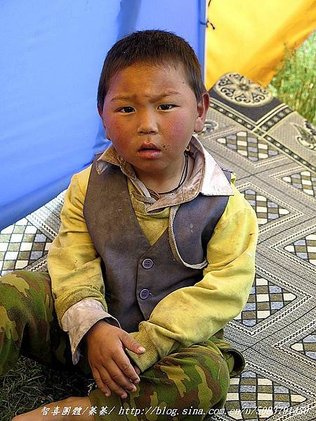 IMG_1516.jpg