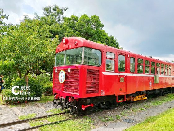 阿里山森林鐵路車庫園區2-嘉義旅遊景點推薦.jpg