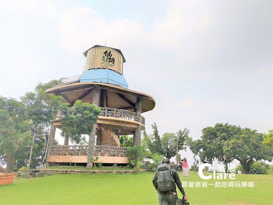 仙湖農場(台南東山旅遊景點)-《俗女養成記2》台南拍攝景點推薦-台南一日遊旅遊行程1.jpg