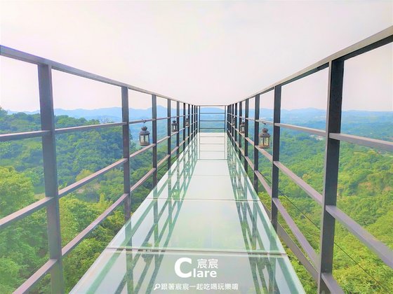 174翼騎士驛站(台南東山旅遊景點)-《俗女養成記2》台南拍攝景點推薦-台南一日遊旅遊行程13.jpg