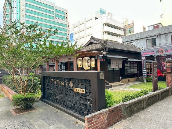 LINE_ALBUM_福容徠旅中壢_250519_11.jpg