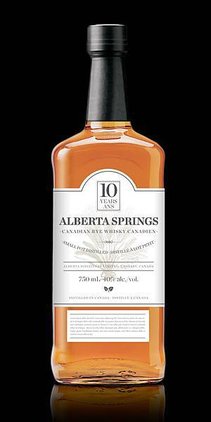 albertaspringsbottle.jpg