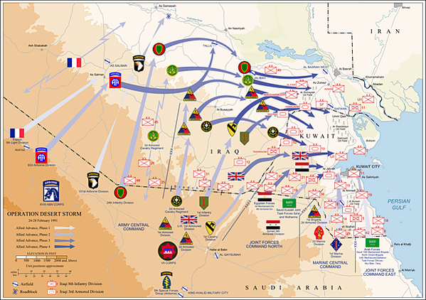1280px-DesertStormMap_v2.svg