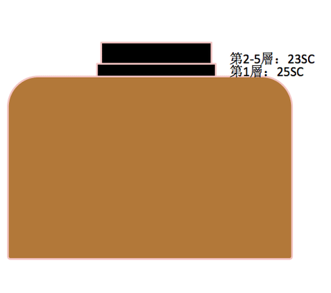 螢幕快照 2014-04-27 下午6.06.30