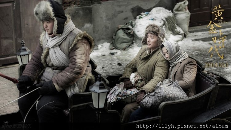704_1417190_128660
