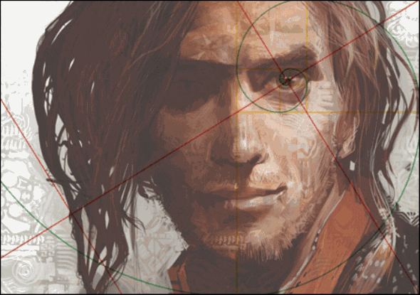 Divine-Proportion_Andrew-Jo