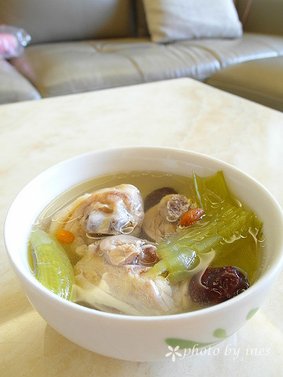 回上一層(熱鍵:b)