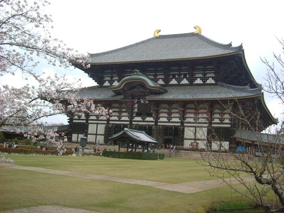 奈良東大寺 (28).JPG