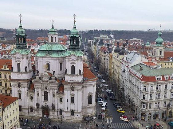 P1080158