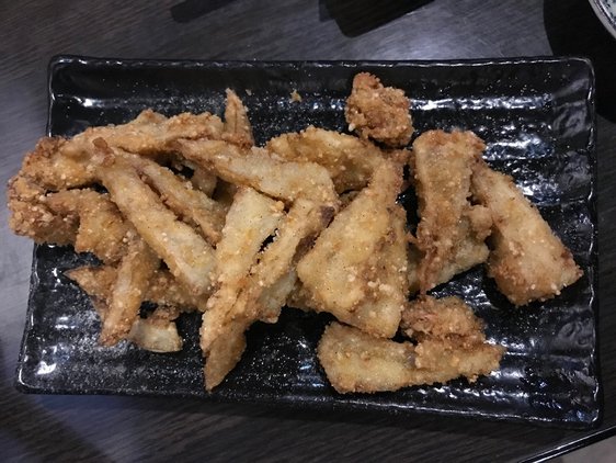 熊賀串燒食物.2018.4.20 (11).jpg