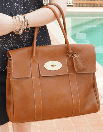 Mulberry Bayswater oak8