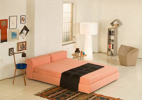 cappellini superoblong bed_2