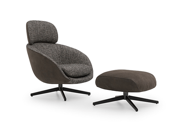 minotti russell armchair_6