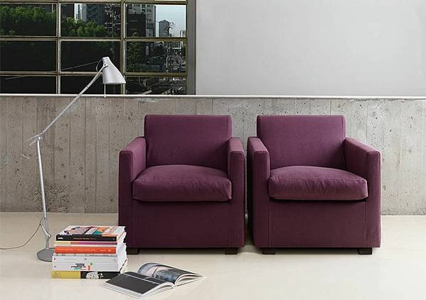 cappellini serie 3088 armchair (1)