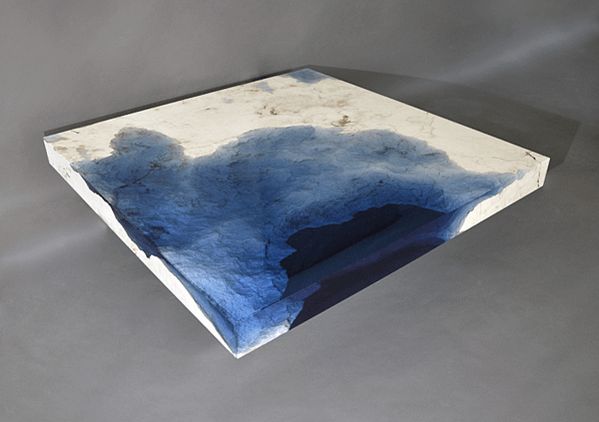 Alcarol Rapolando Coffee Table_1