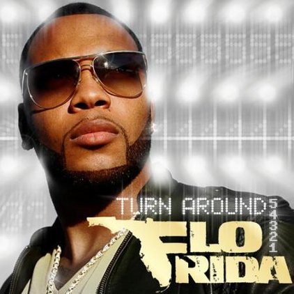 Flo-Rida-–-Turn-Around-54321.jpg