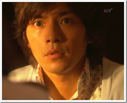Yako no Kaidan EP03-13