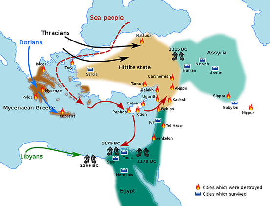 Bronze-age-collapse 2