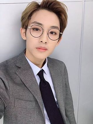 181016 W1