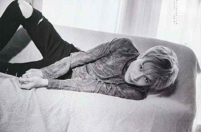 【掃圖】VOGUE KOREA 2020 April TAEMIN.jpg