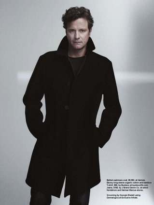 Colin-Firth-in-Manhattan-magazine-colin-firth-10050601-454-600