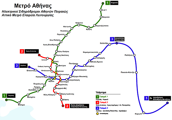 Athens_metro_2007_el.png