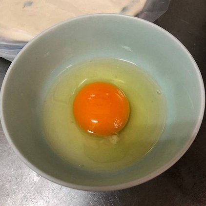 Egg_190219_0008.jpg