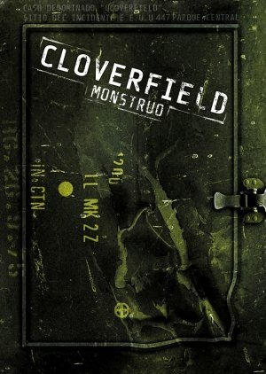 Cloverfield-2008-003.jpg