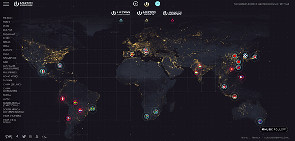 UltraWorldWide.PNG