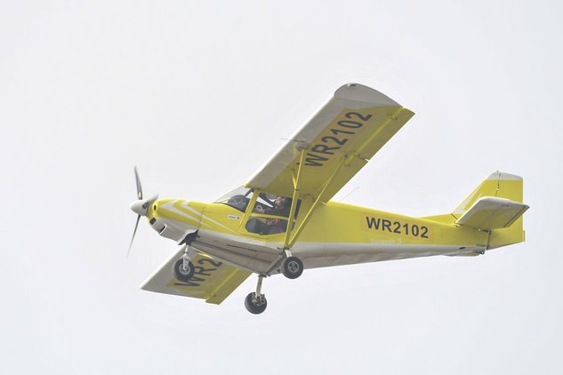 D52_0698.JPG