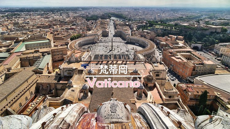 Vaticano-01