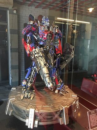 S__1032331.jpg