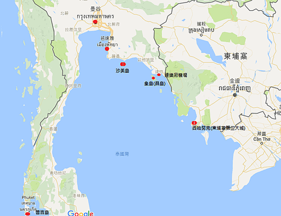 象島.png