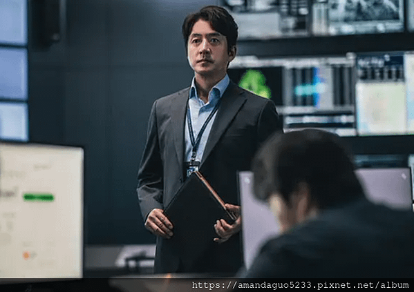 螢幕擷取畫面 2025-03-06 164146