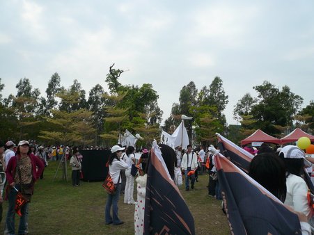 P1100434.JPG