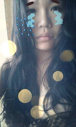 IMAG1151_meitu_1