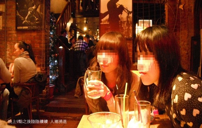 20111223-037.JPG
