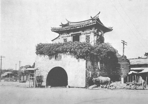 小西門.jpg