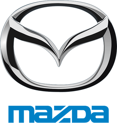 Mazda_logo_with_emblem.svg