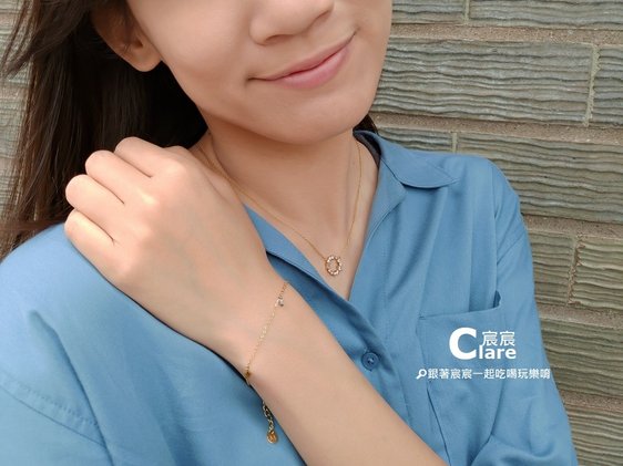Marc Mirren項鍊戒指推薦-抗過敏項鍊-優惠碼CLARE81-情人節禮物推薦、母親節禮物推薦10.jpg