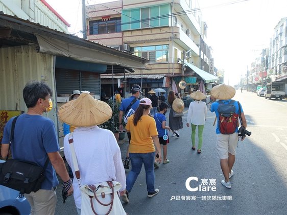 漁村走讀2(鯉魚池)-三股旅歷-七股鹹日子-台南七股三股社區旅遊景點推薦.2021臺南七股海鮮節4.JPG