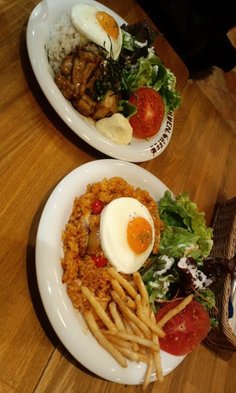 PAP_0276.JPG